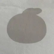 ゆうこりんの画像