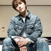 COCOの画像