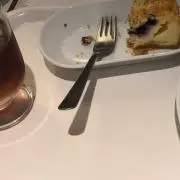 aoの画像