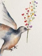 birdの画像