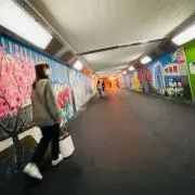 nklany