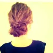 mac⑅