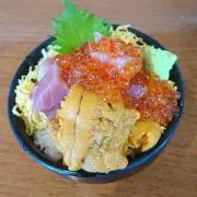 かずぴ