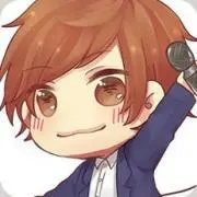 姫華（購入前にプロフご一読お願いします）の画像