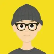 クエン酸の画像
