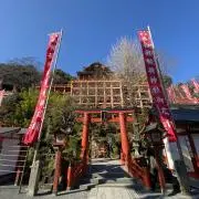 とびをの画像