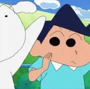 U ※まとめ買い大歓迎です◎の画像