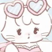 ゆ プロフ必読の画像