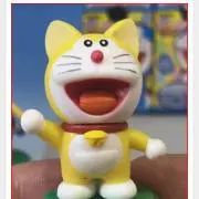 ぜぶらまん