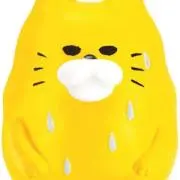 パンだ**の画像