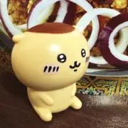 neko.kawaiiの画像