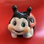 25ちゃん