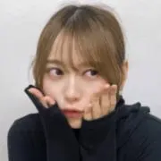♧