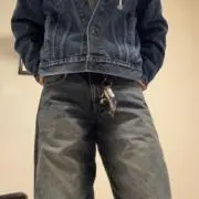 金欠高校生の画像