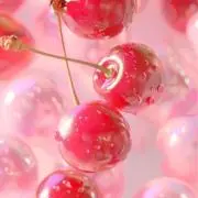 姫_ 공주님の画像