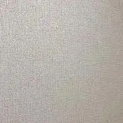 みのむしサミットの画像
