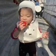 さこの画像