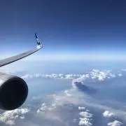 Kebaan
