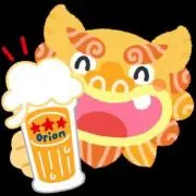 じゃむごるの画像