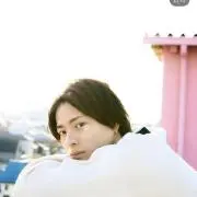 yui