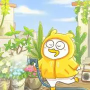 Gの画像