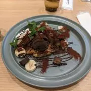 ケーシーの画像