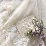 りう⌇ フォローで特別価格㊙️交渉OK◎