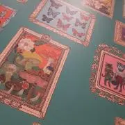 Kの画像