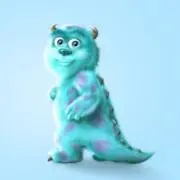 zooの画像