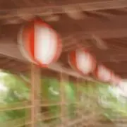 bellの画像