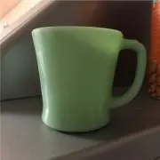 Mug☆の画像