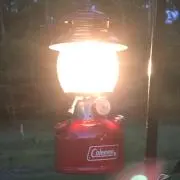 G*e様 ☆ Optimus No.00 オプティマス 00 要整備です 管理番 - メルカリ