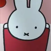 ゆきの画像