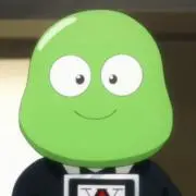 Kaoの画像