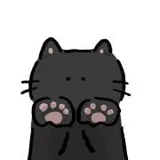 ベーカリーの画像
