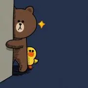 あたぽお★購入前にコメント下さい★