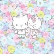 りゅ☆彡の画像