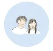 まるちーずオンラインショップの画像