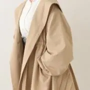 Aの画像