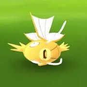 コン◆おまとめ引き致します(*'▽'*)の画像