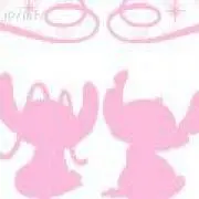 ミンミン