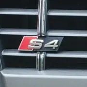 ダボ助
