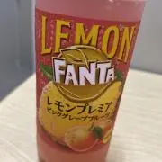 濱の画像