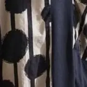 nakabaの画像