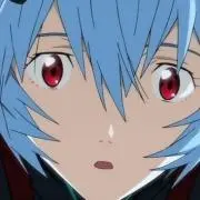 いなかもん