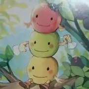 Ginの画像