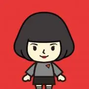 ひーこ@プロフ見てね