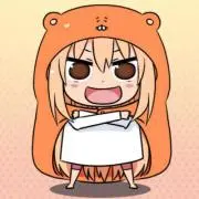 海月