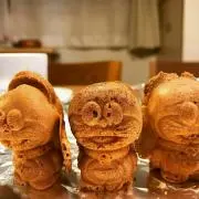 マメスター