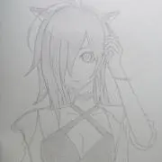 シャドバフェス アリアSP - メルカリ